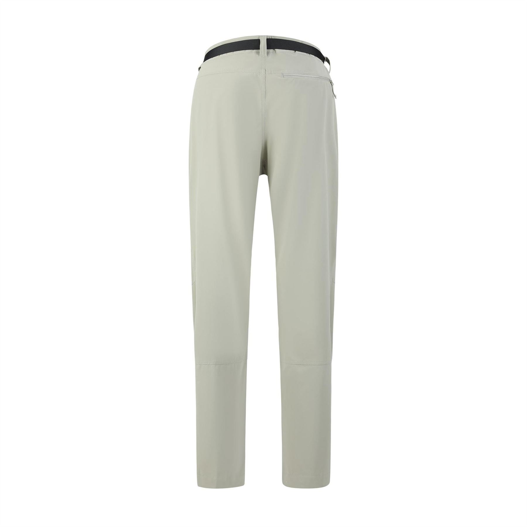 Karrimor Mens Panther Trousers