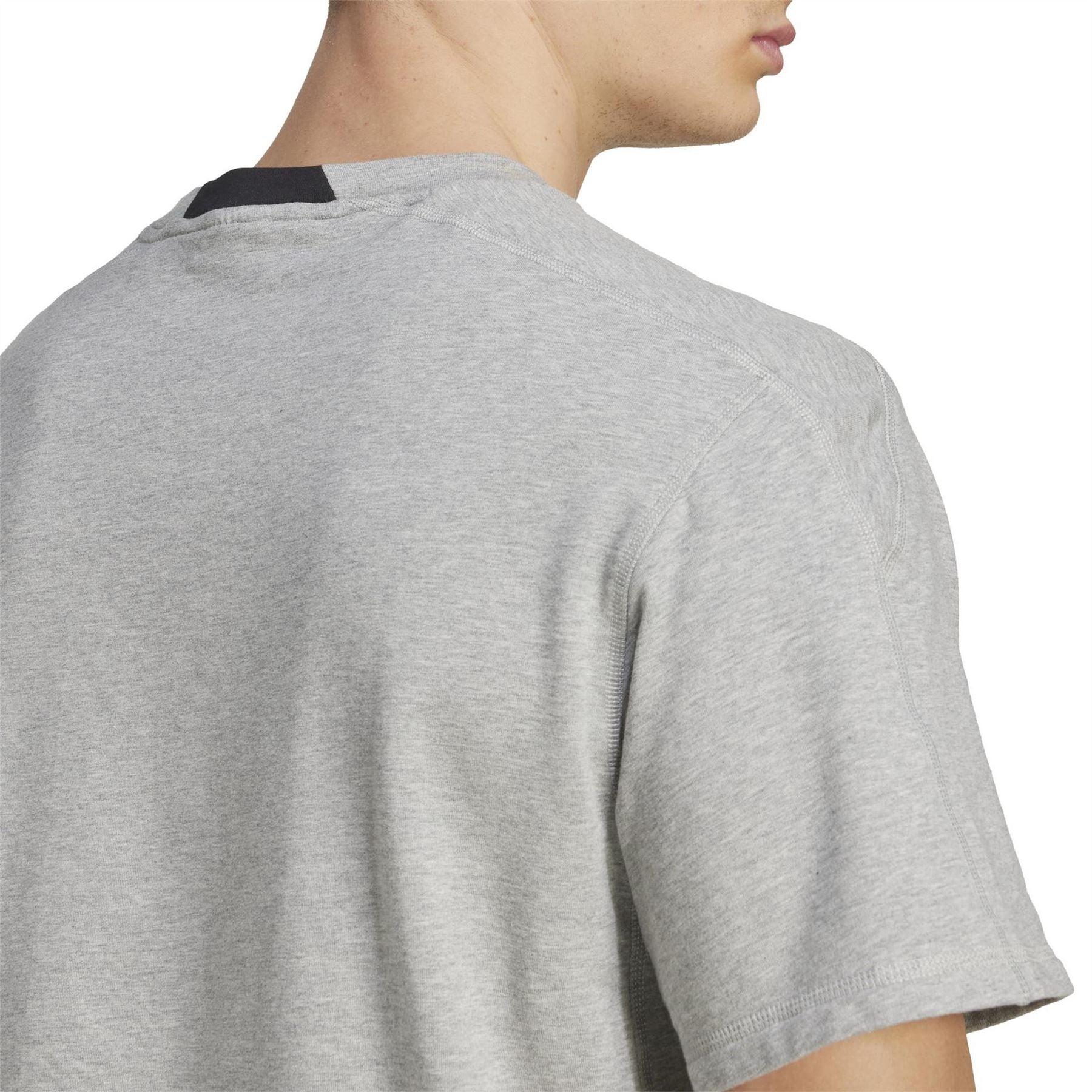 adidas D4t X Tee Sn54