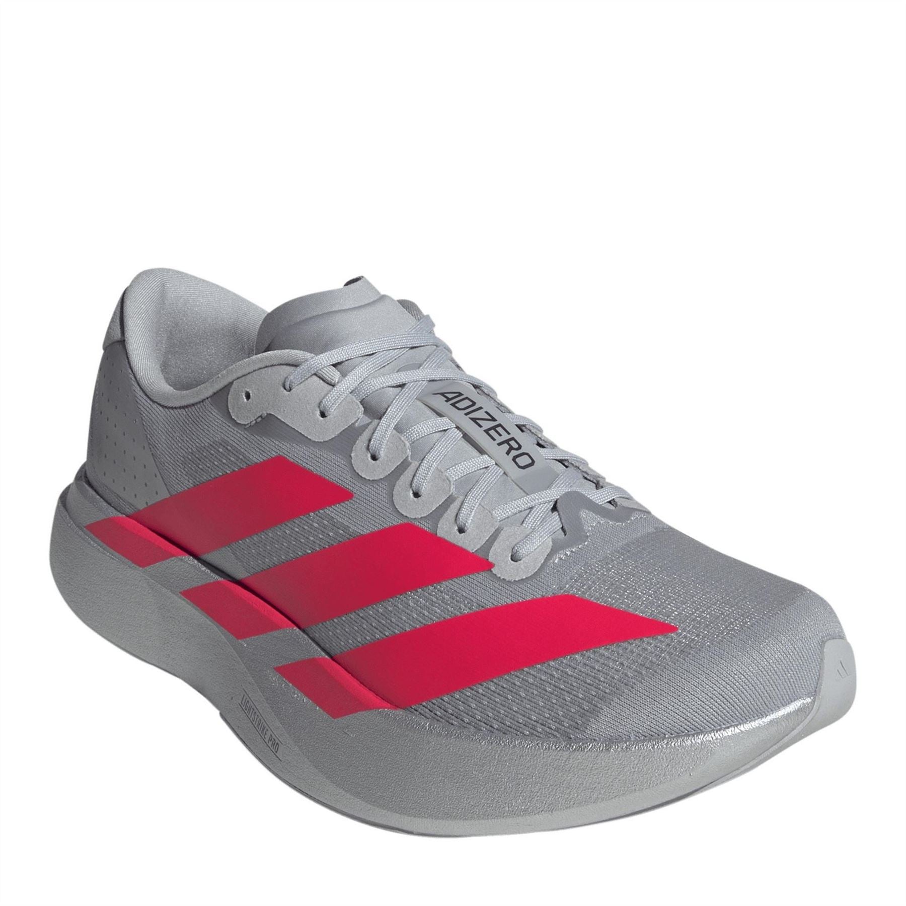 adidas Mens Adizero Evo Sl Shoes