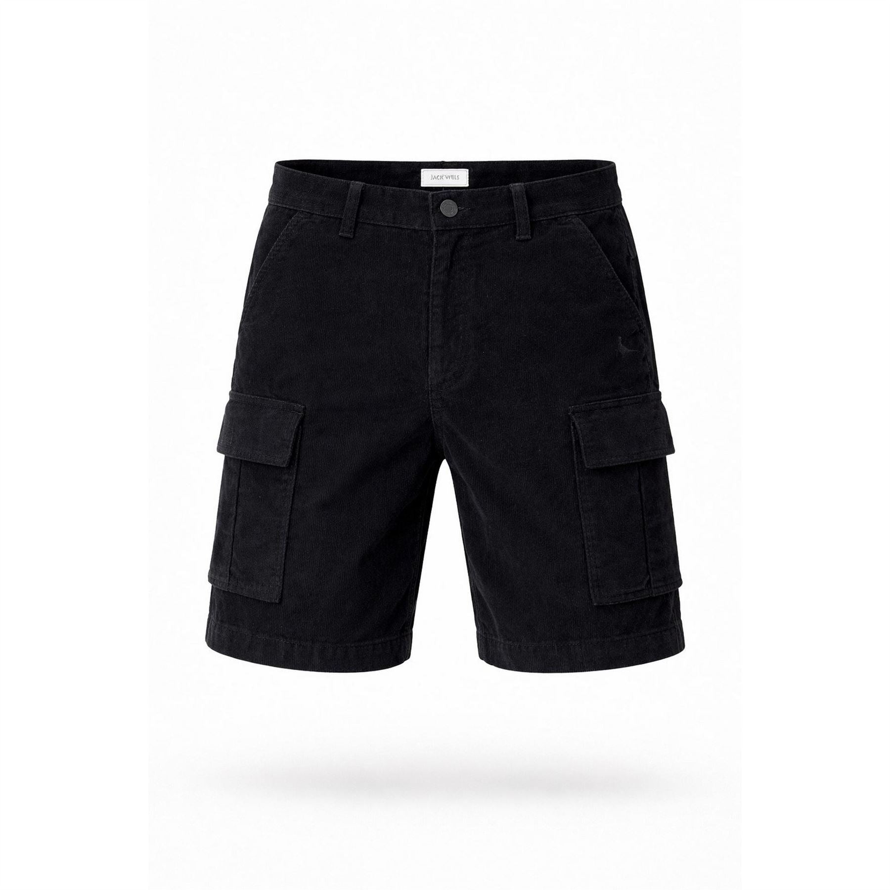 Jack Wills Cargo Shorts