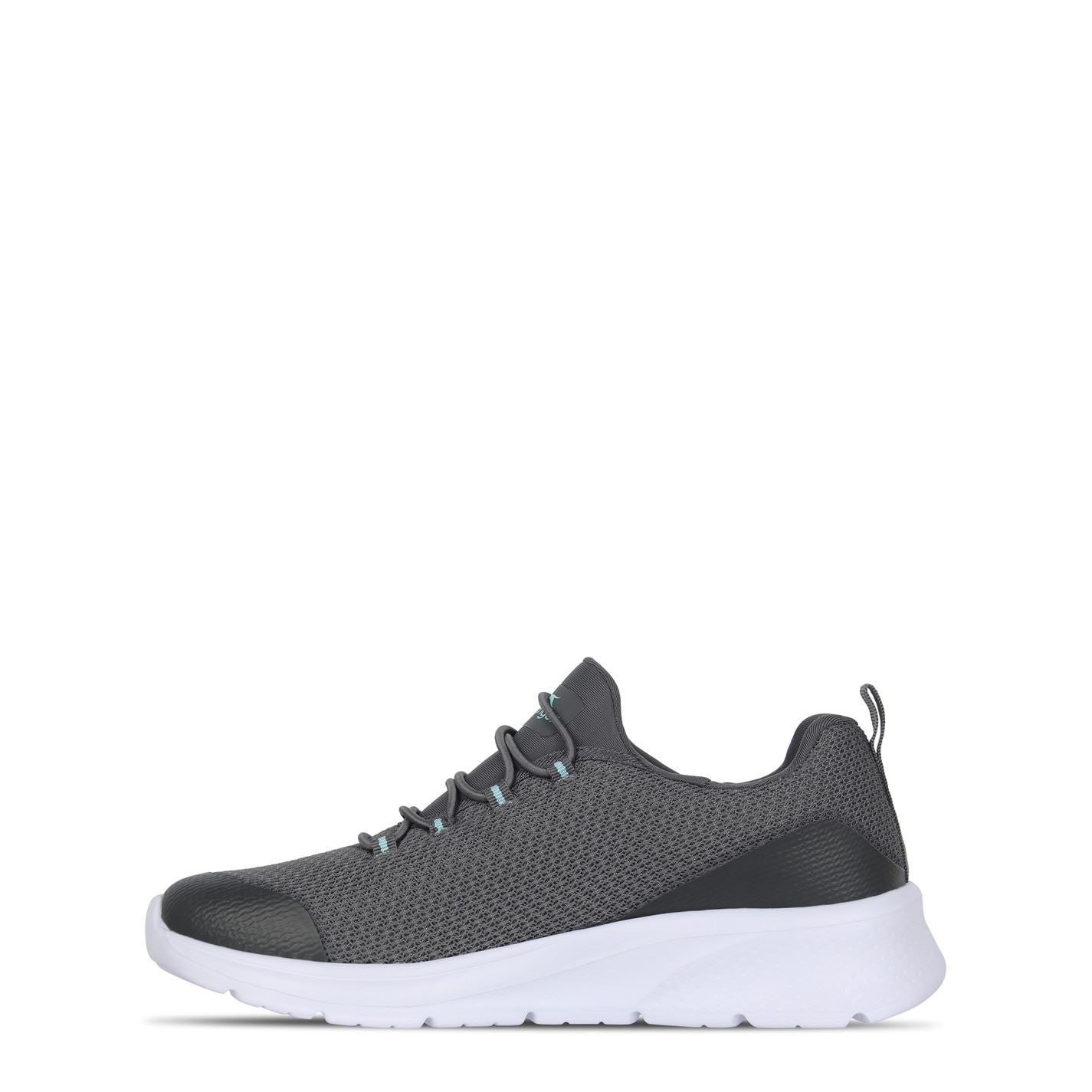 Slazenger Womens Rotate