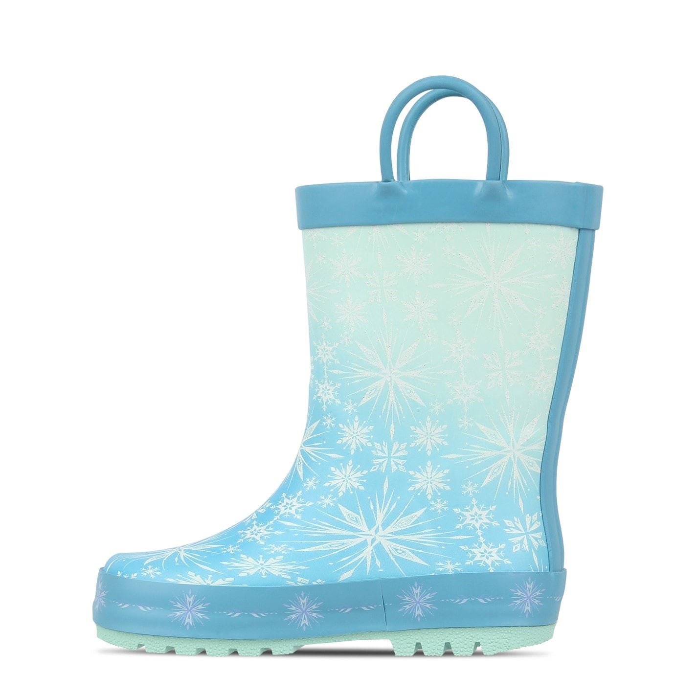 Character Wellies Infants