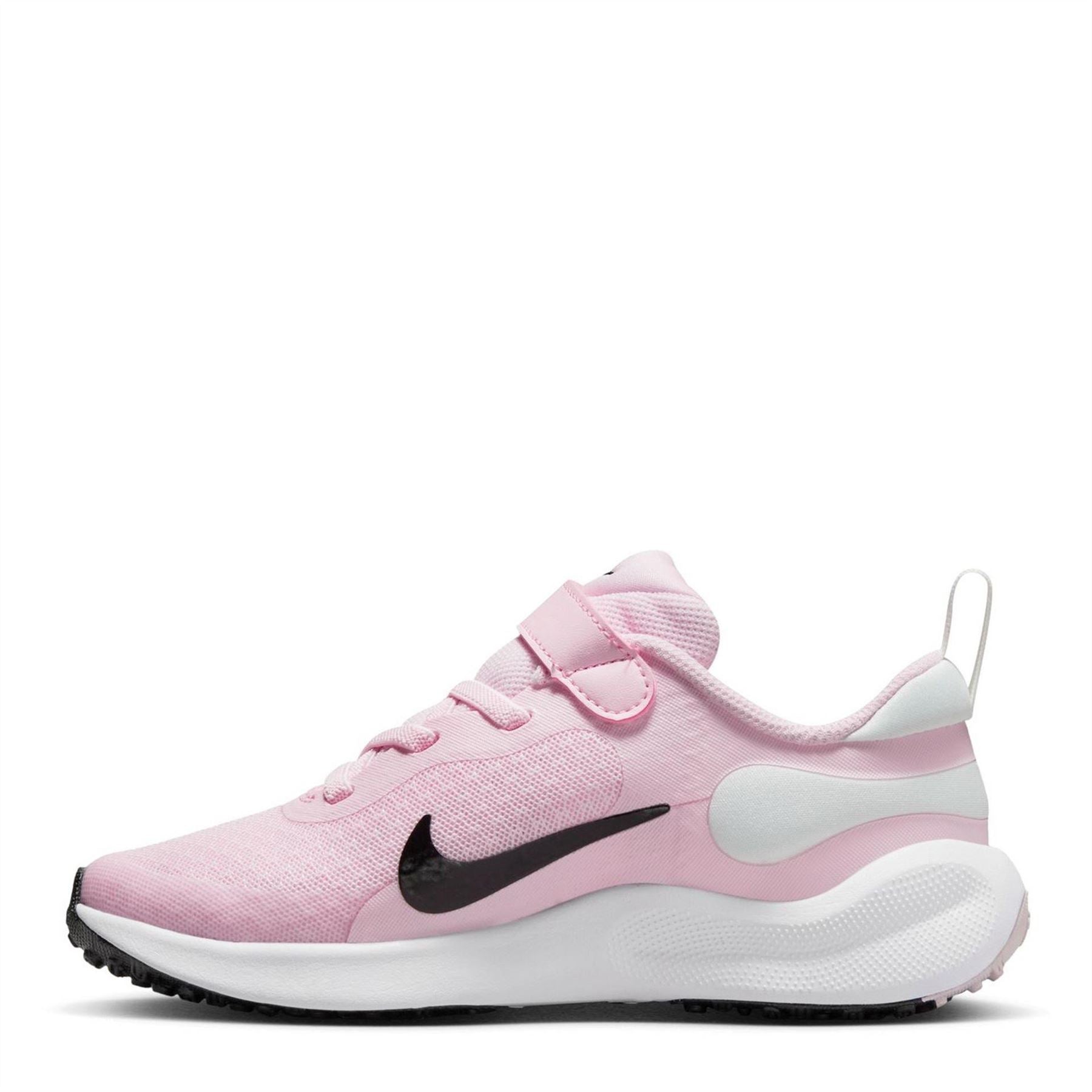Nike Revolution 7 (psv)