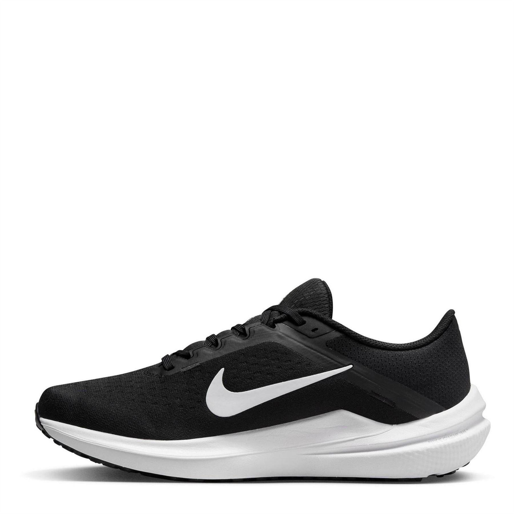 Nike Mens Winflo 10 Road Running Shoes