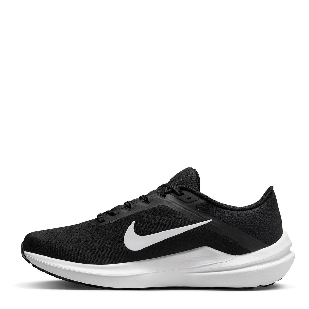 Nike Mens Winflo 10 Road Running Shoes