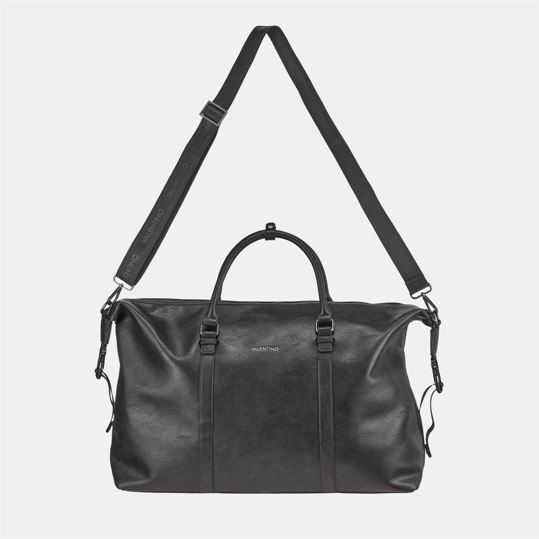 Valentino Infinity Holdall