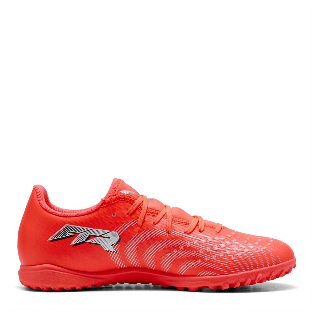 Puma Future 9 Play Astro Turf Football Boots