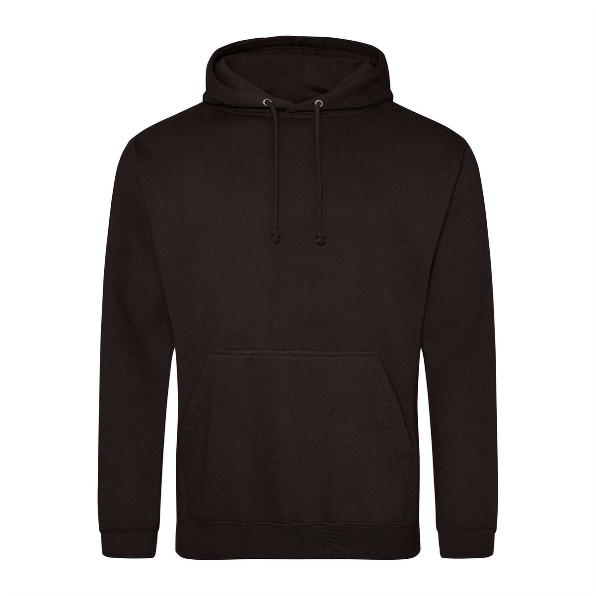 AWD Hoodie 00