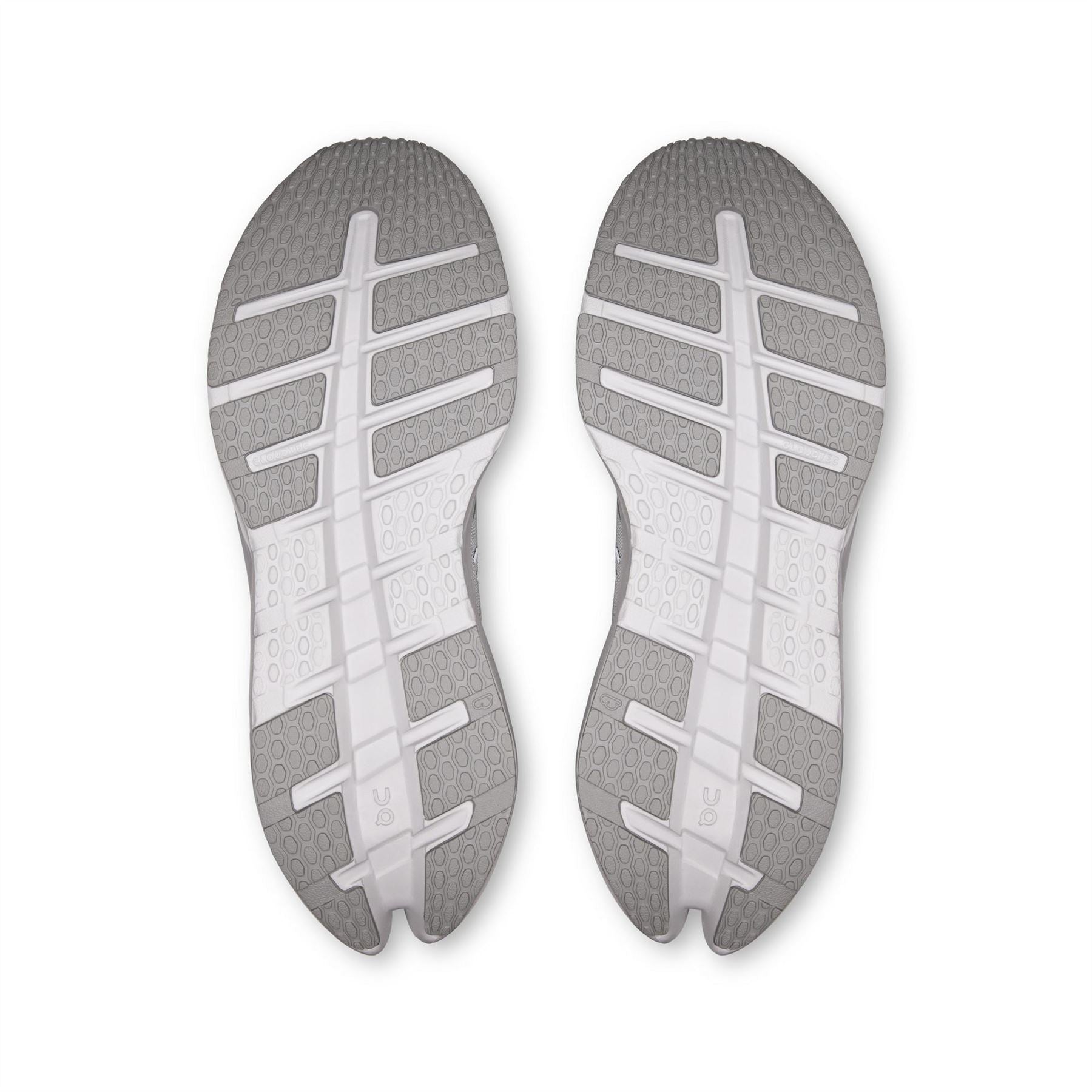 On Cloudrunner 3 Road Running Shoes