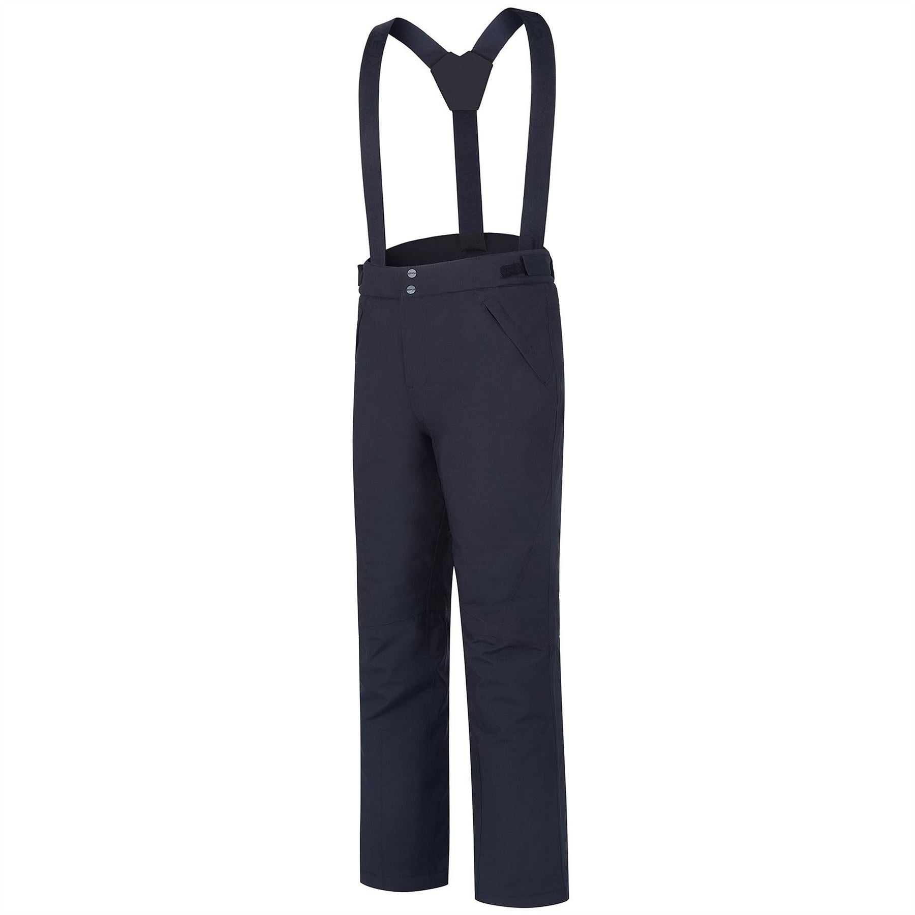 Nevica Mens Meribel Ski Pants