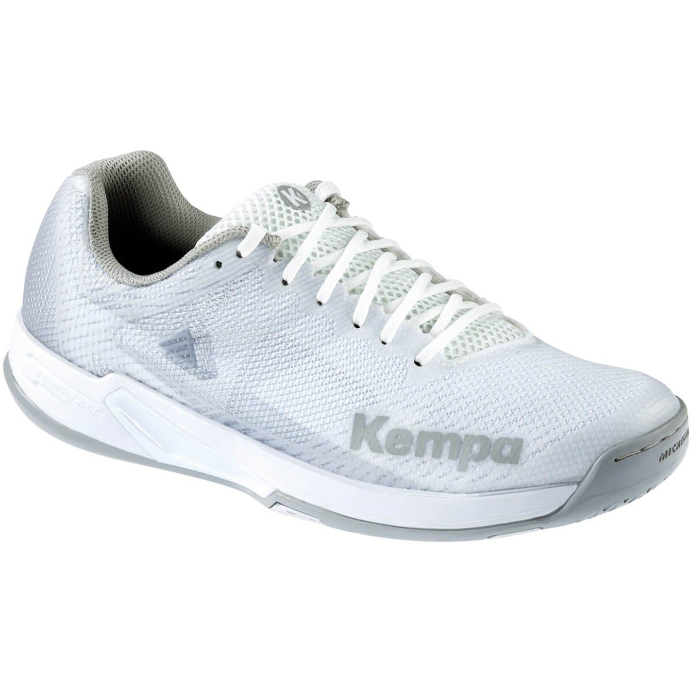 Kempa Womens Wing 2.0