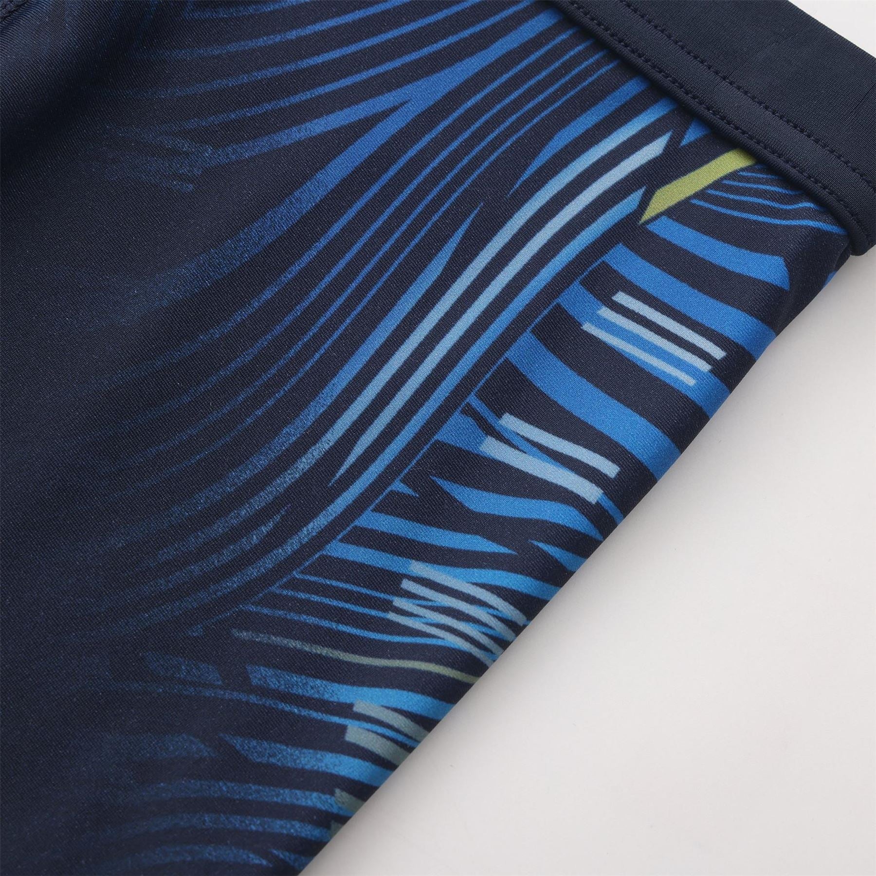 Slazenger Mens Splice Boxer