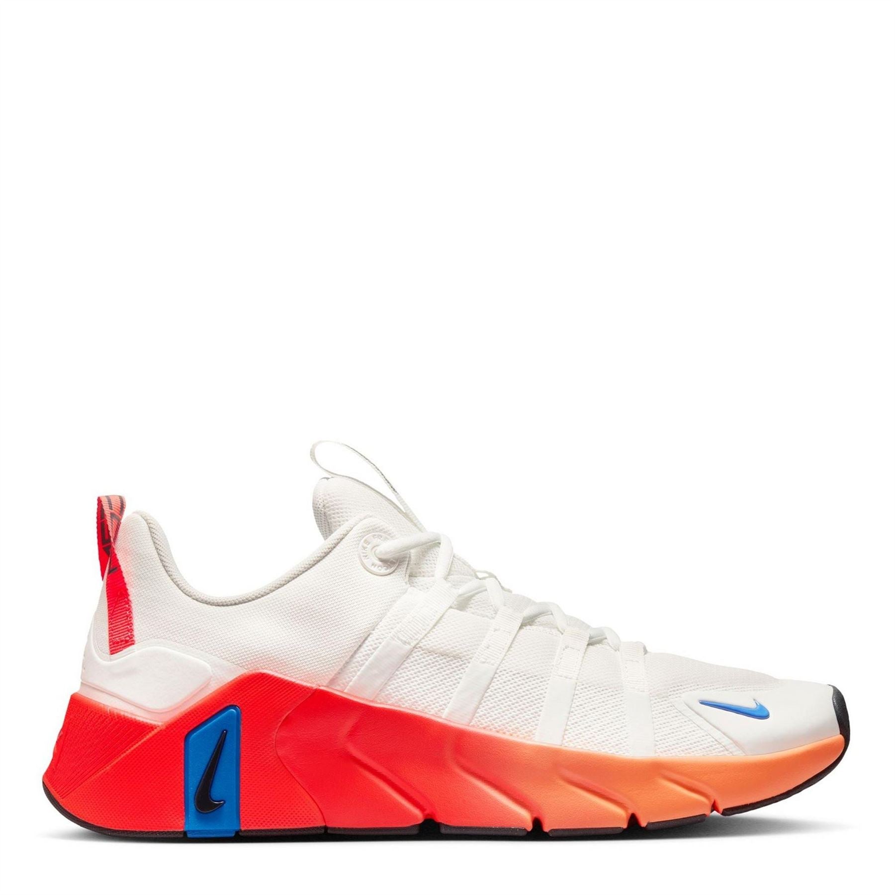 Nike Free Metcon 7 Training Shoes