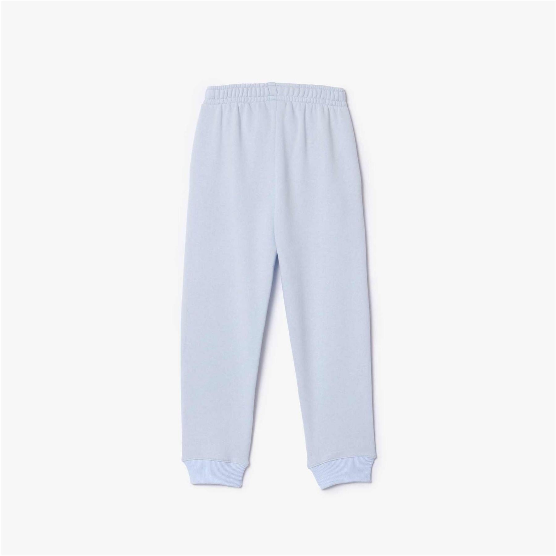 Lacoste Classic Jogging Bottoms