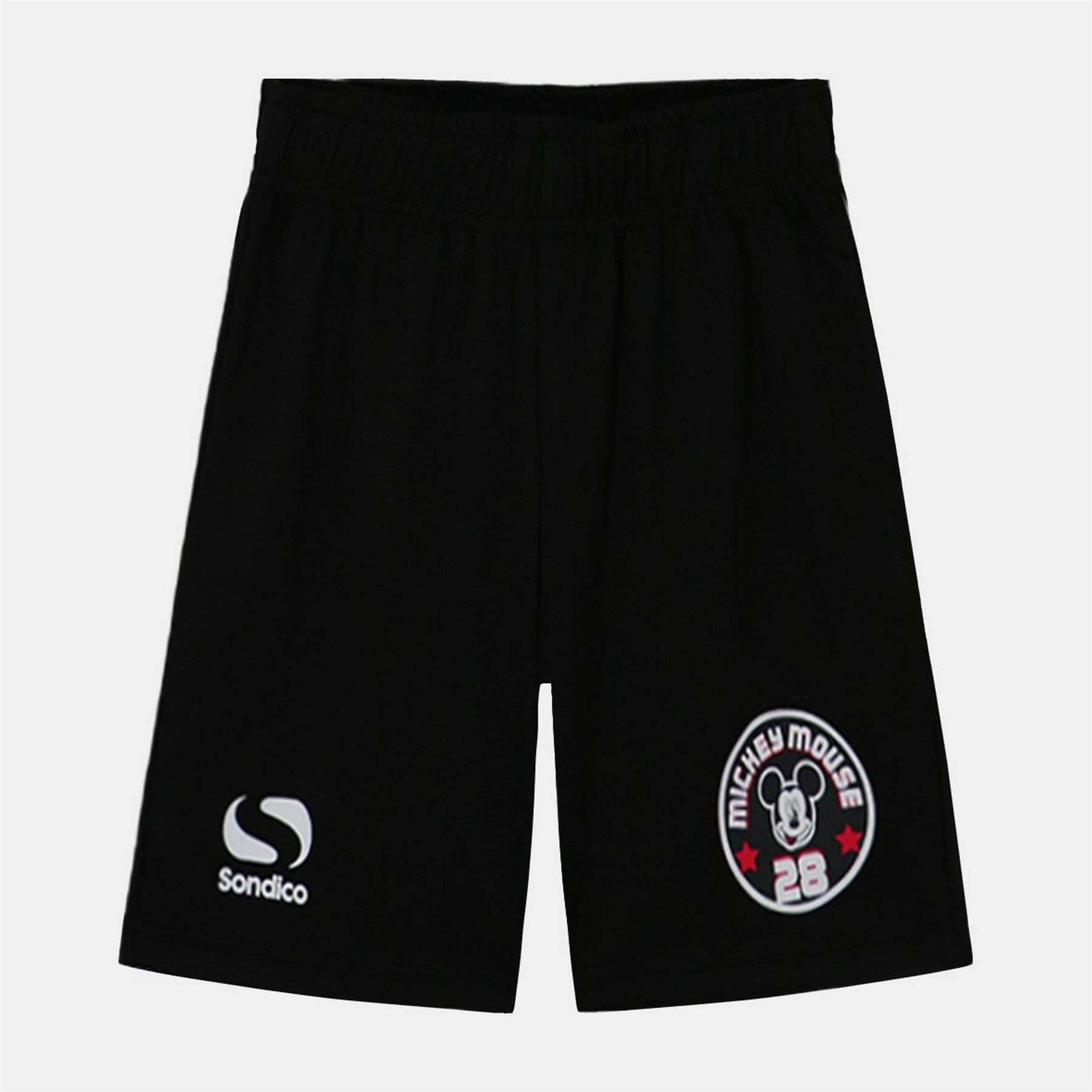 Character Football Set Junior