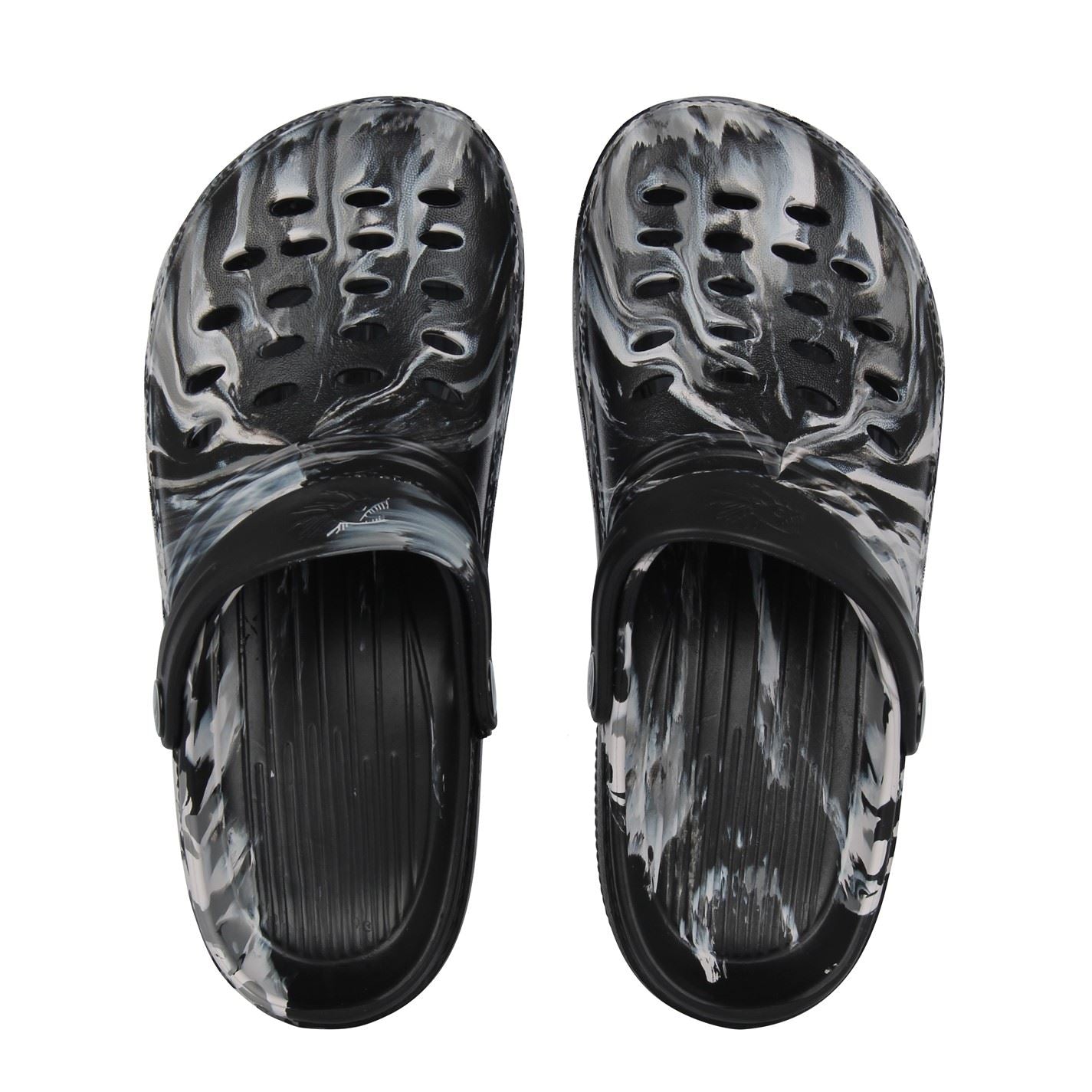 Hot Tuna Cloggs Juniors