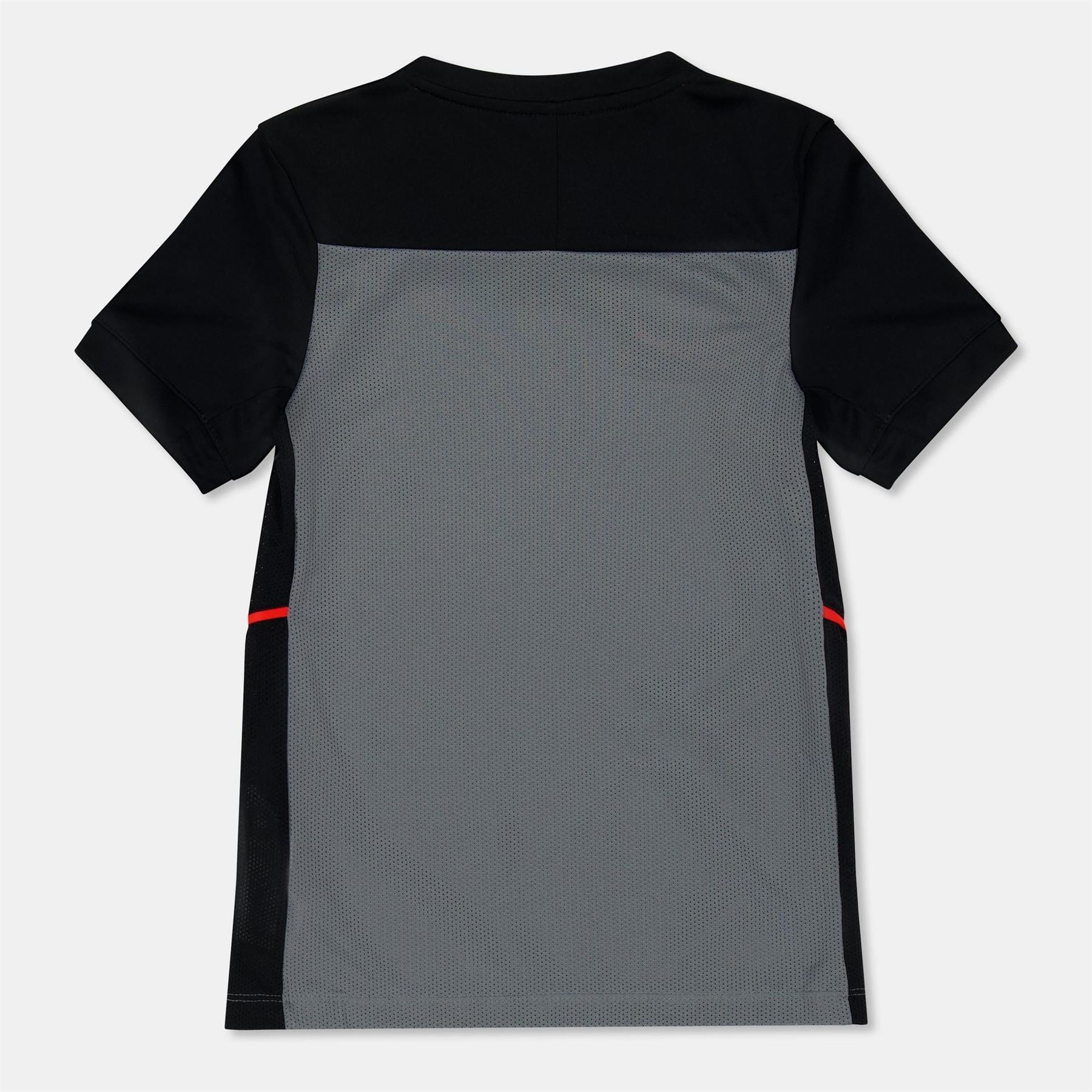 Nike Academy Top Juniors