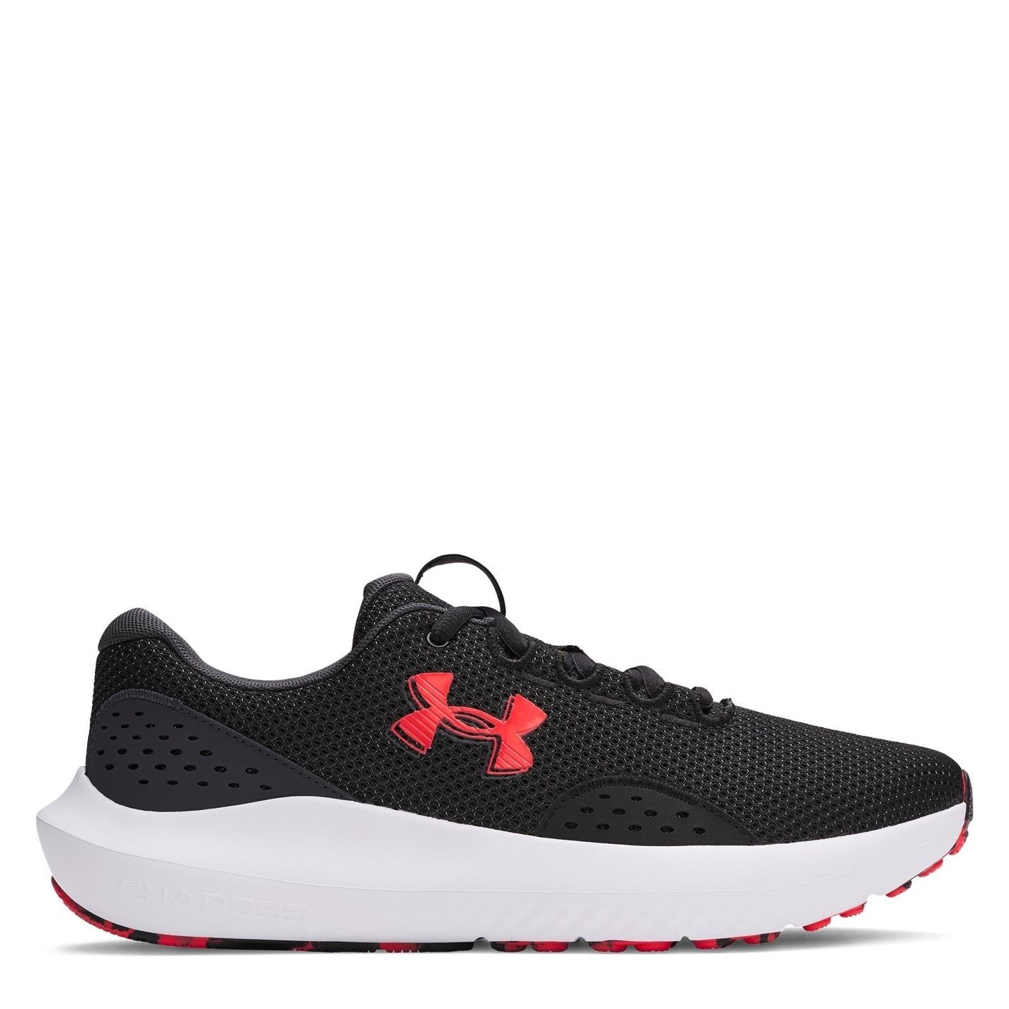 Shoes Runners Under Armour Men's Surge Training Shoes Under