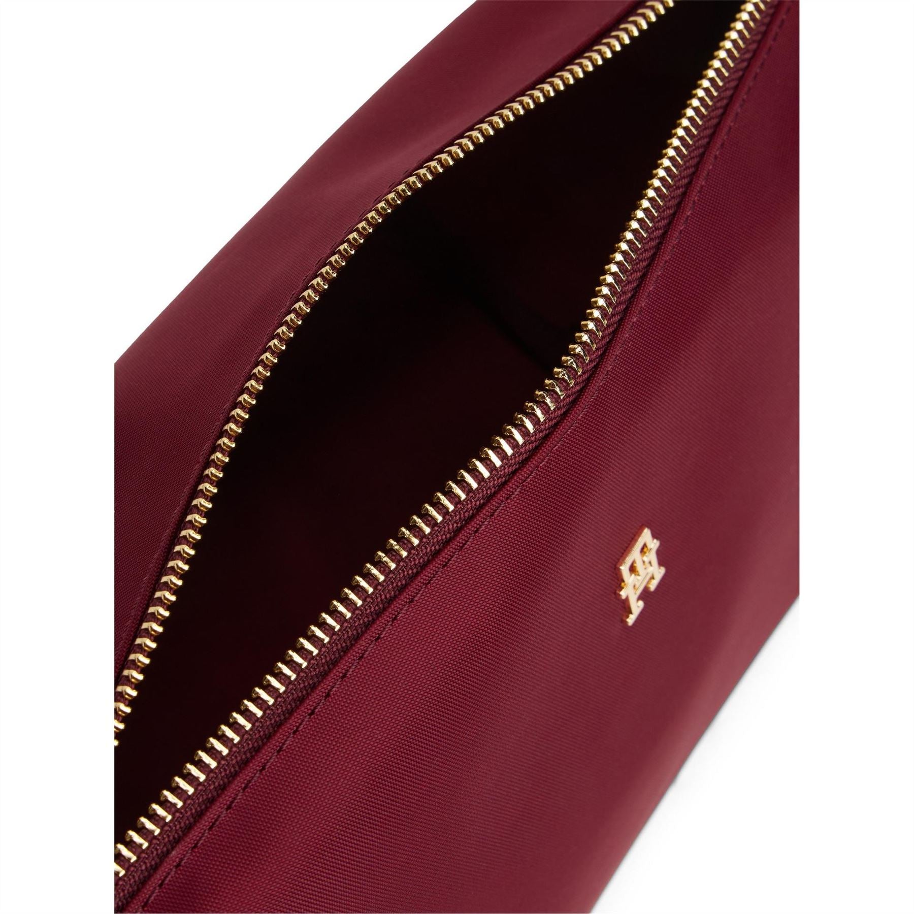 Tommy Hilfiger Icon Washbag Pouch