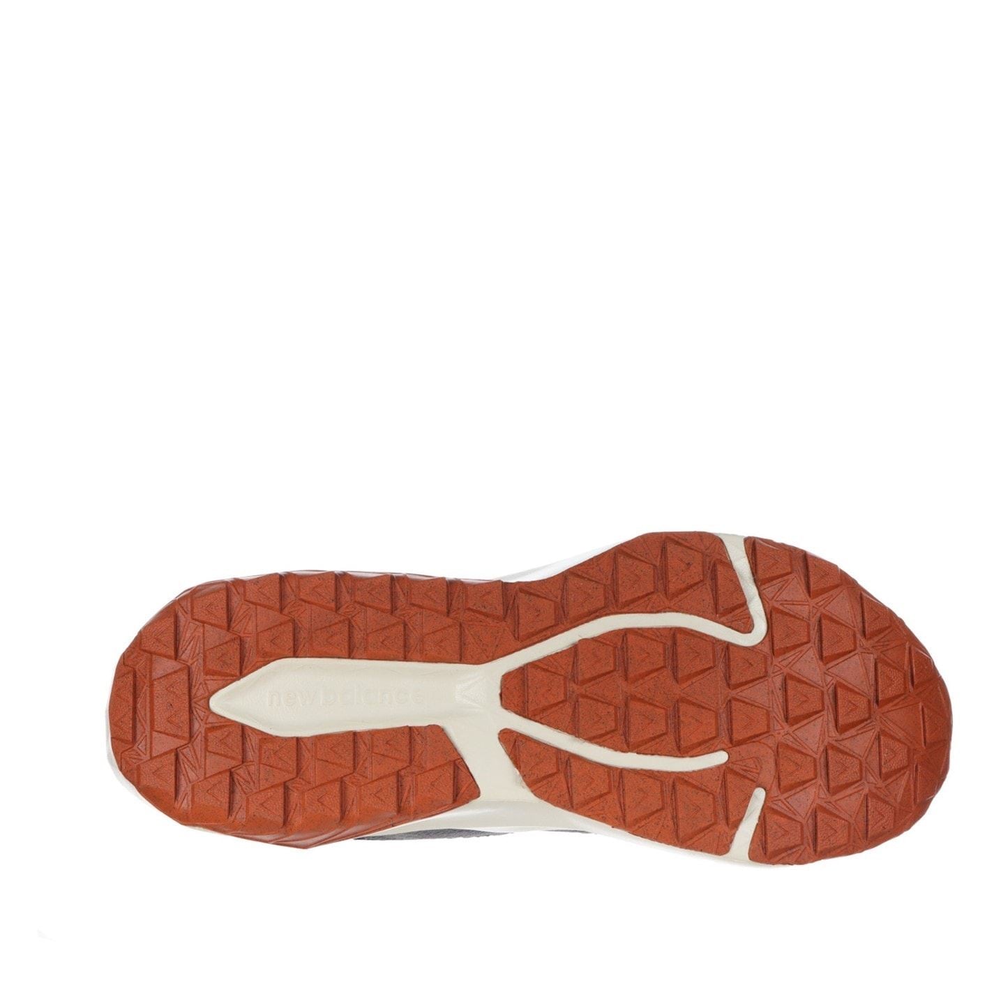 New Balance Mens Balance Nitrel V6 GorE-Tex Running Shoes