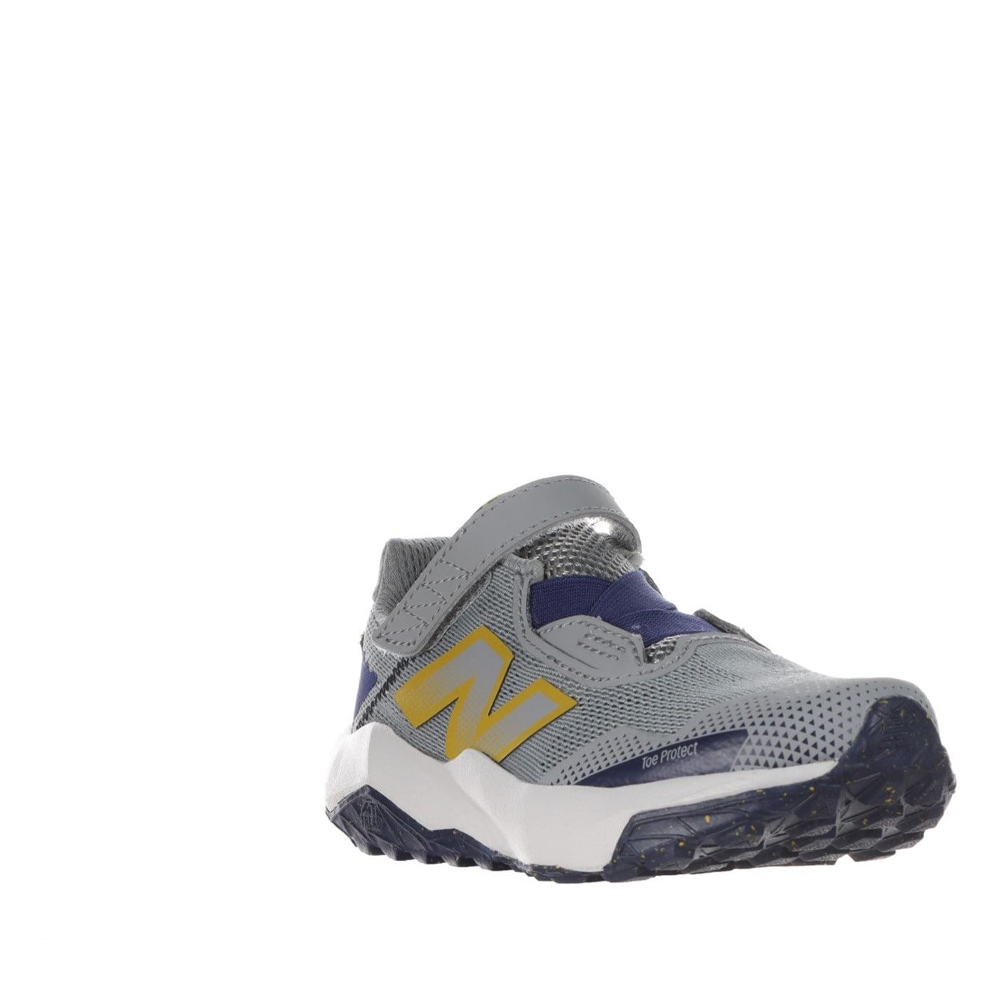 New Balance Off Road Trail Running Shoes