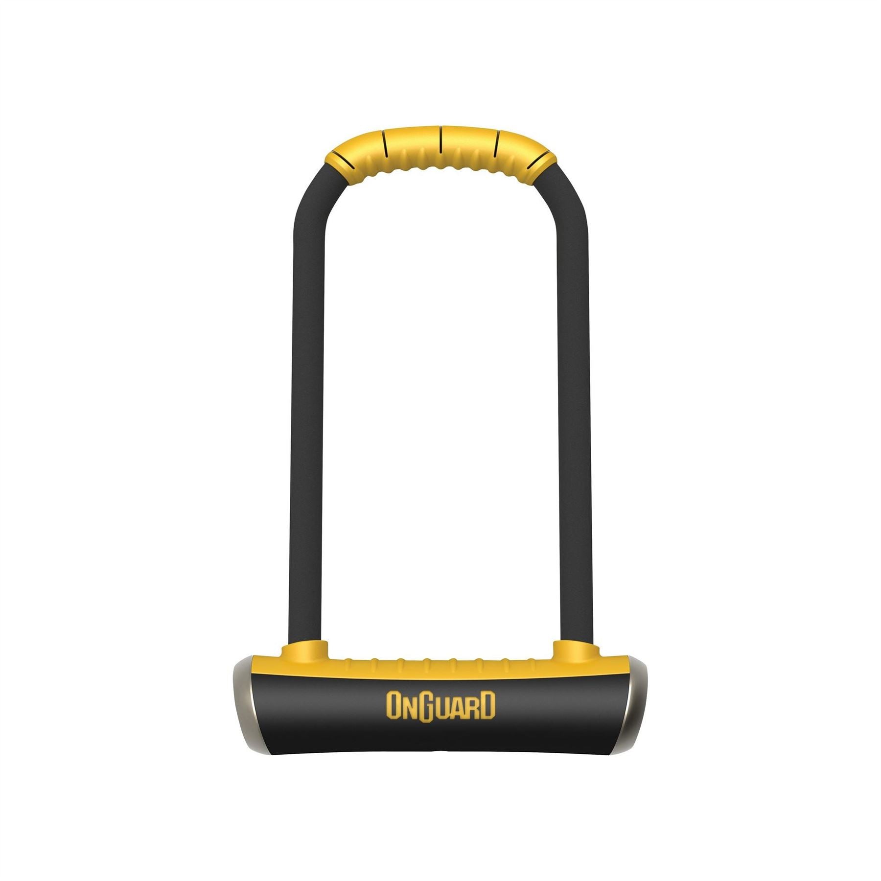 OnGuard Pitbull D Lock
