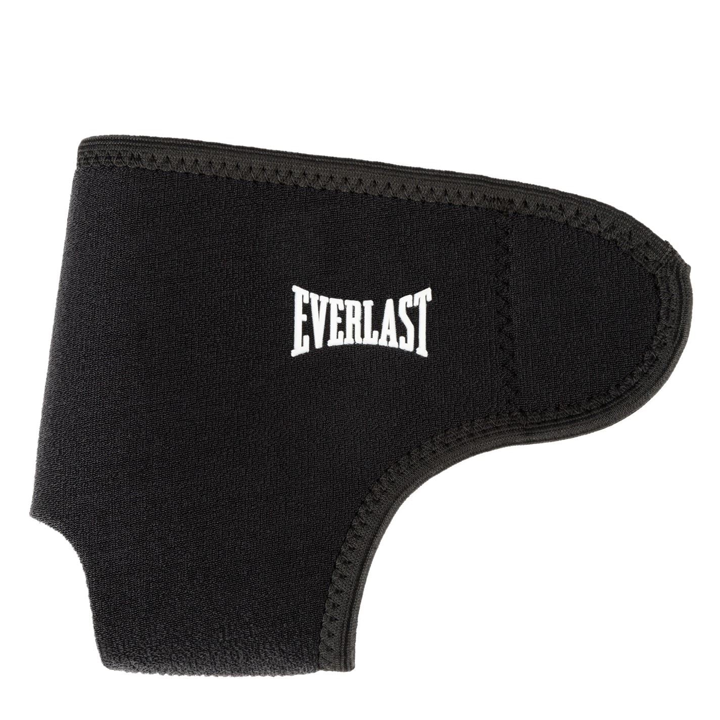 Everlast Neoprene Ankle Support