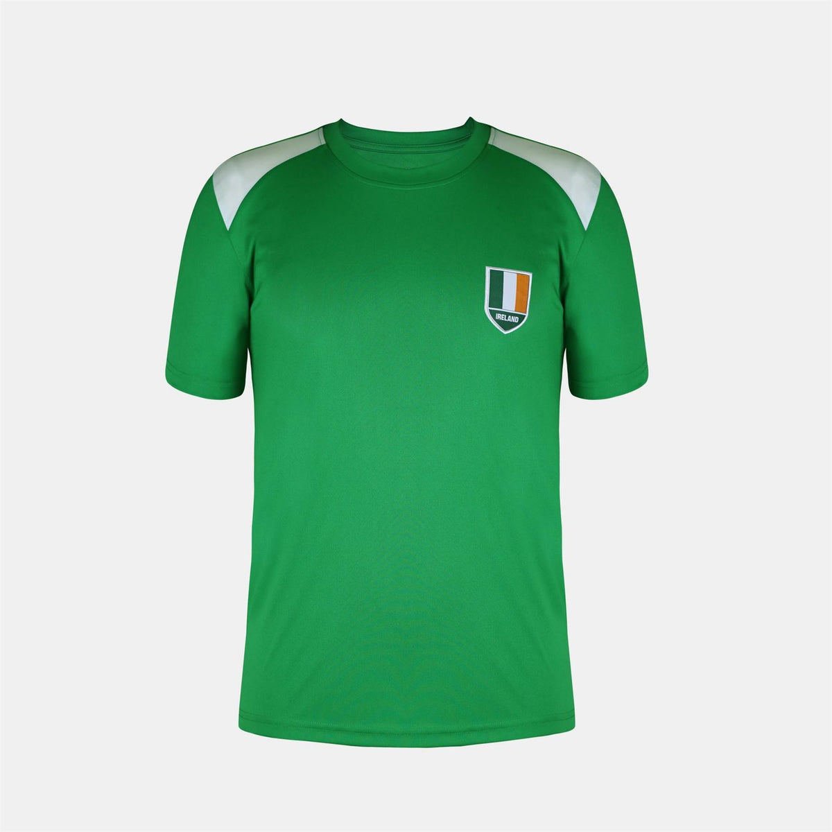 FIFA Republic Of Ireland Short Sleeve T-Shirt