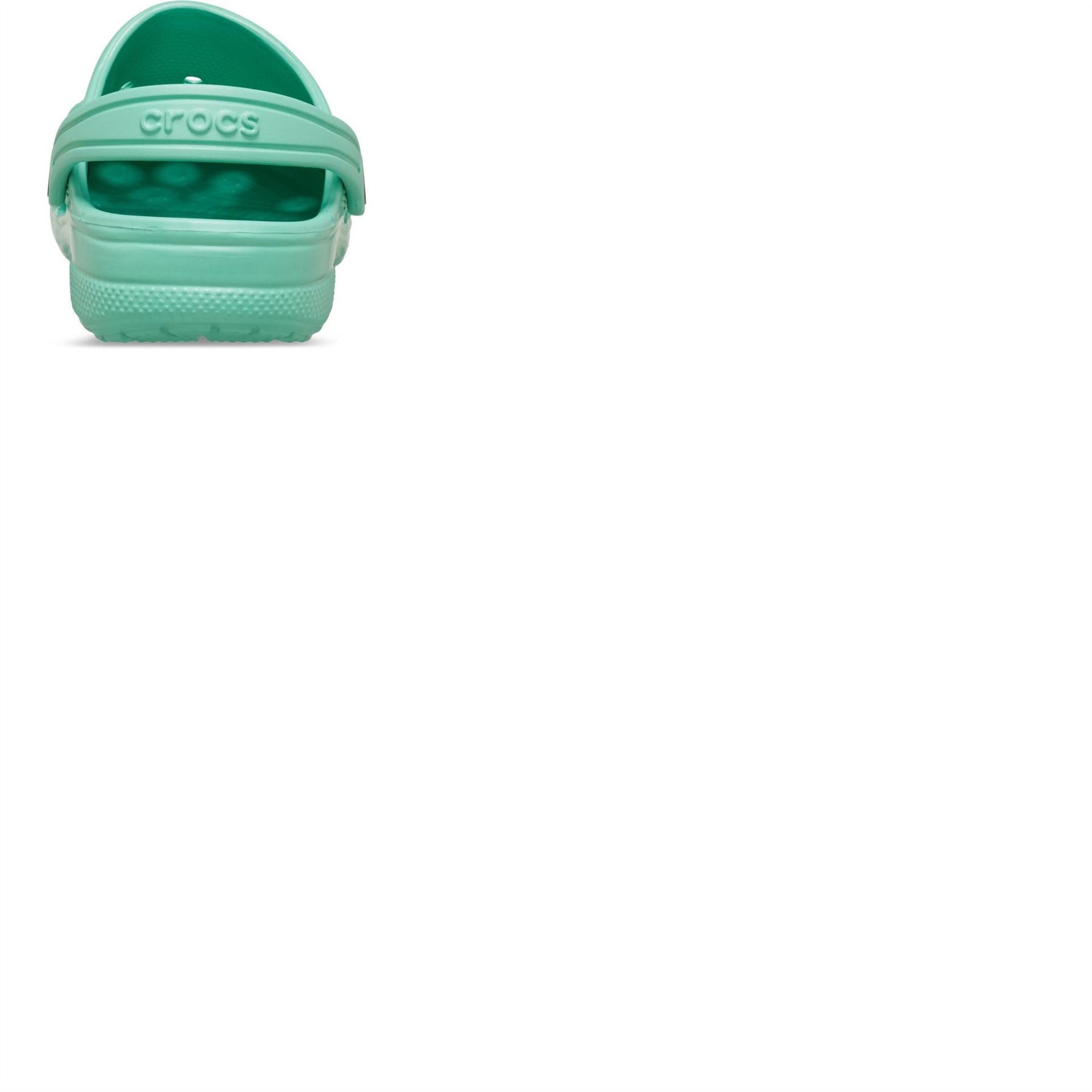 Crocs Baya Clogs Childrens