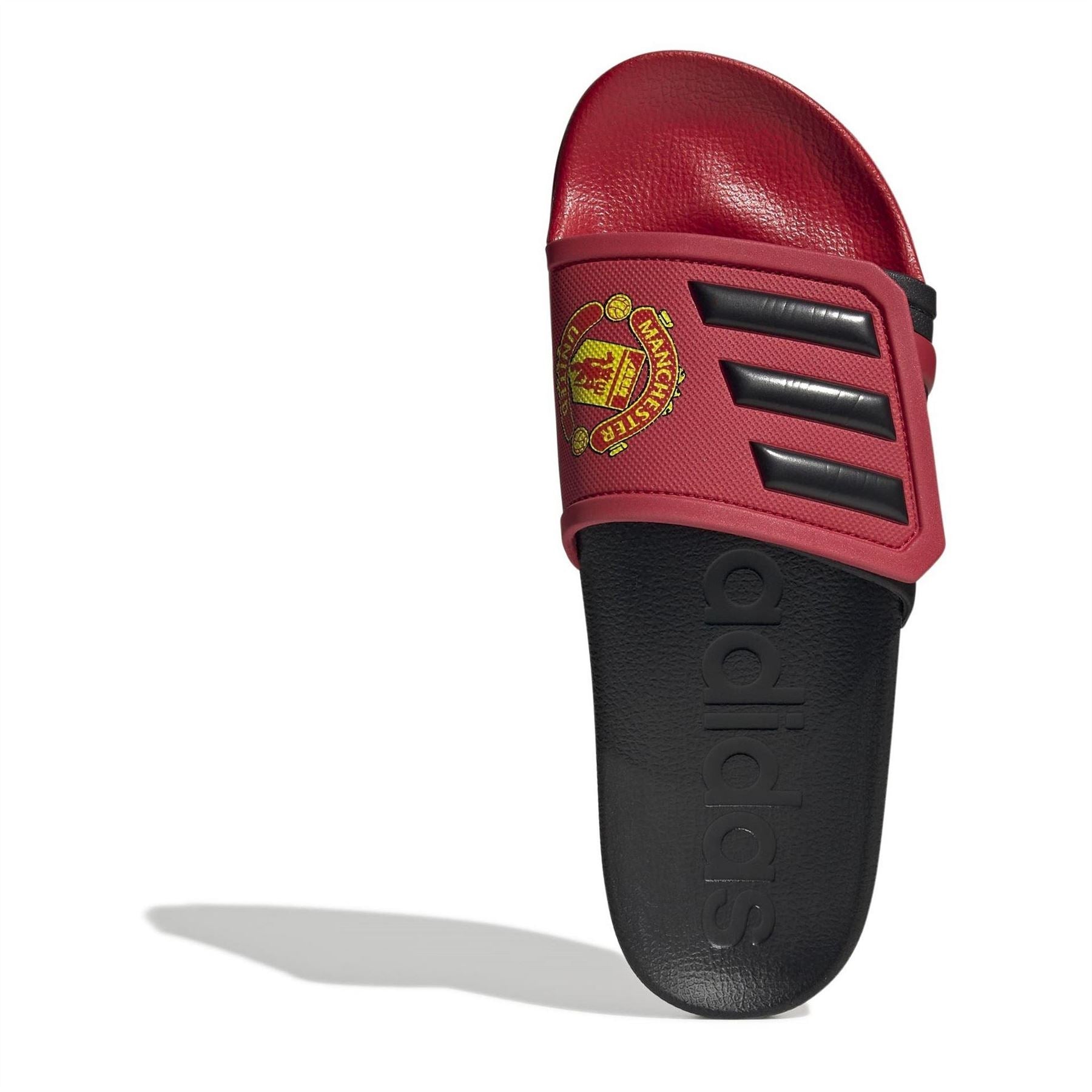 adidas Tnd Slides Unisex