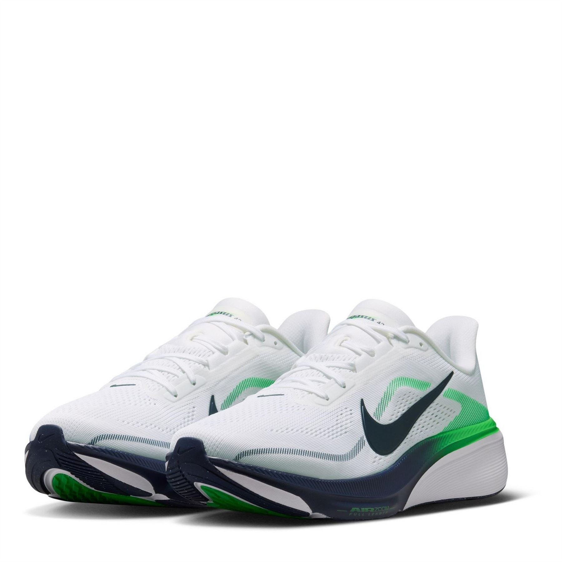Nike Pegasus 42 Running Shoes