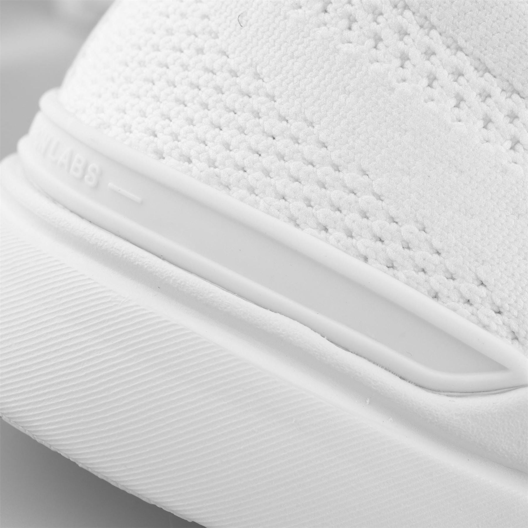 Athletic Propulsion Labs Tech Breeze Trainers