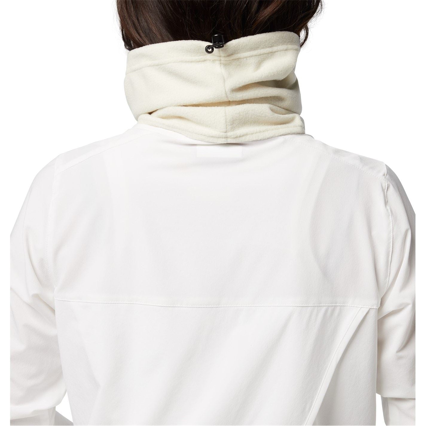 Columbia Trail Gaiter Adults