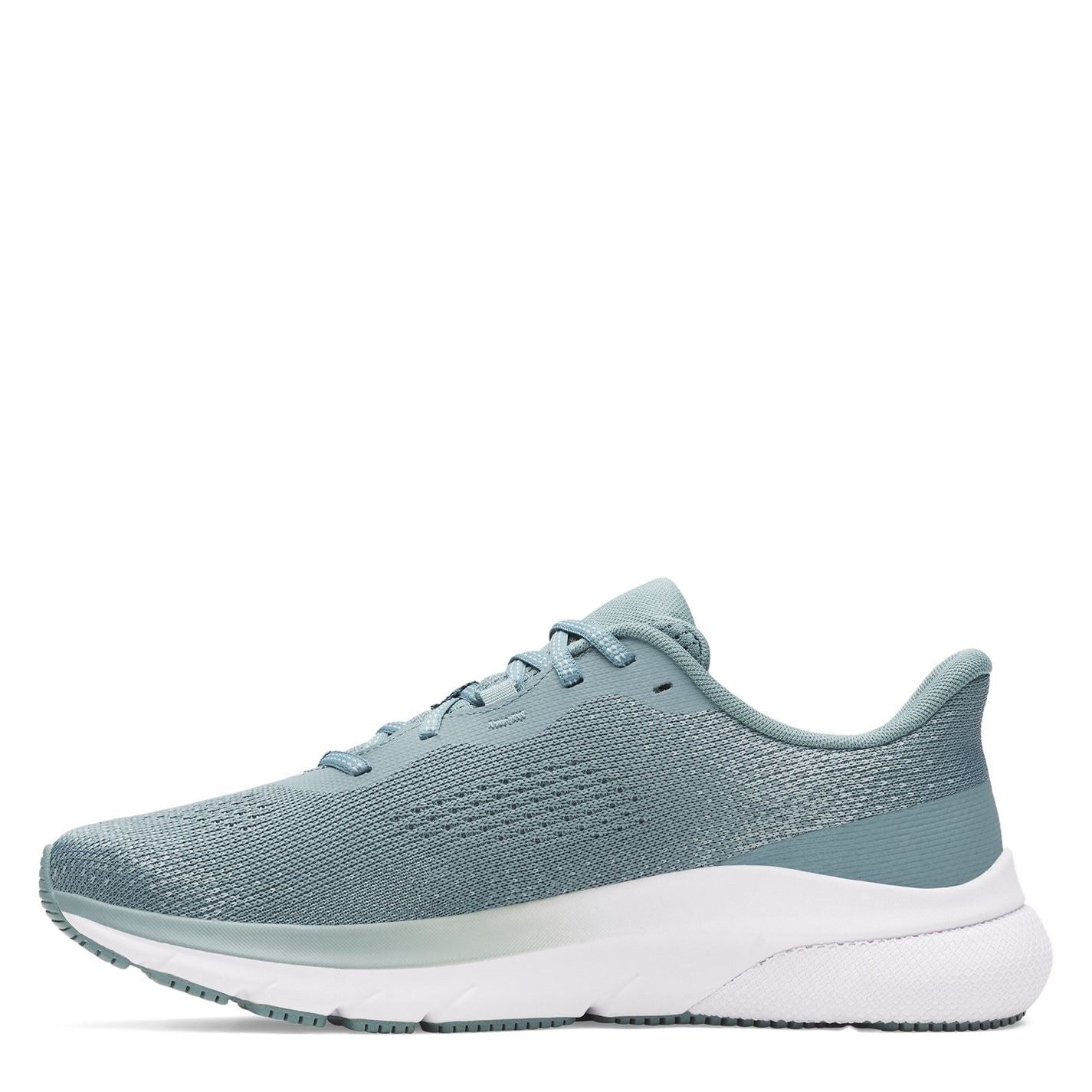 Under Armour HOVR Turbulence 2 Low Top Running Sneakers