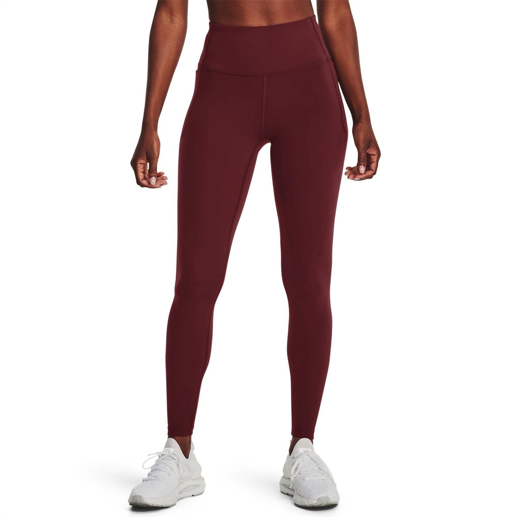 Under Armour Womens Meridian Leggings