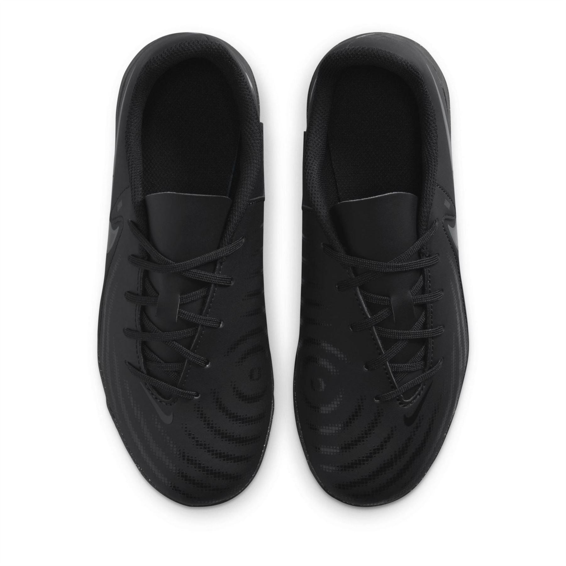 Nike Phantom Gx Ii Club Junior Astro Turf Football Boots