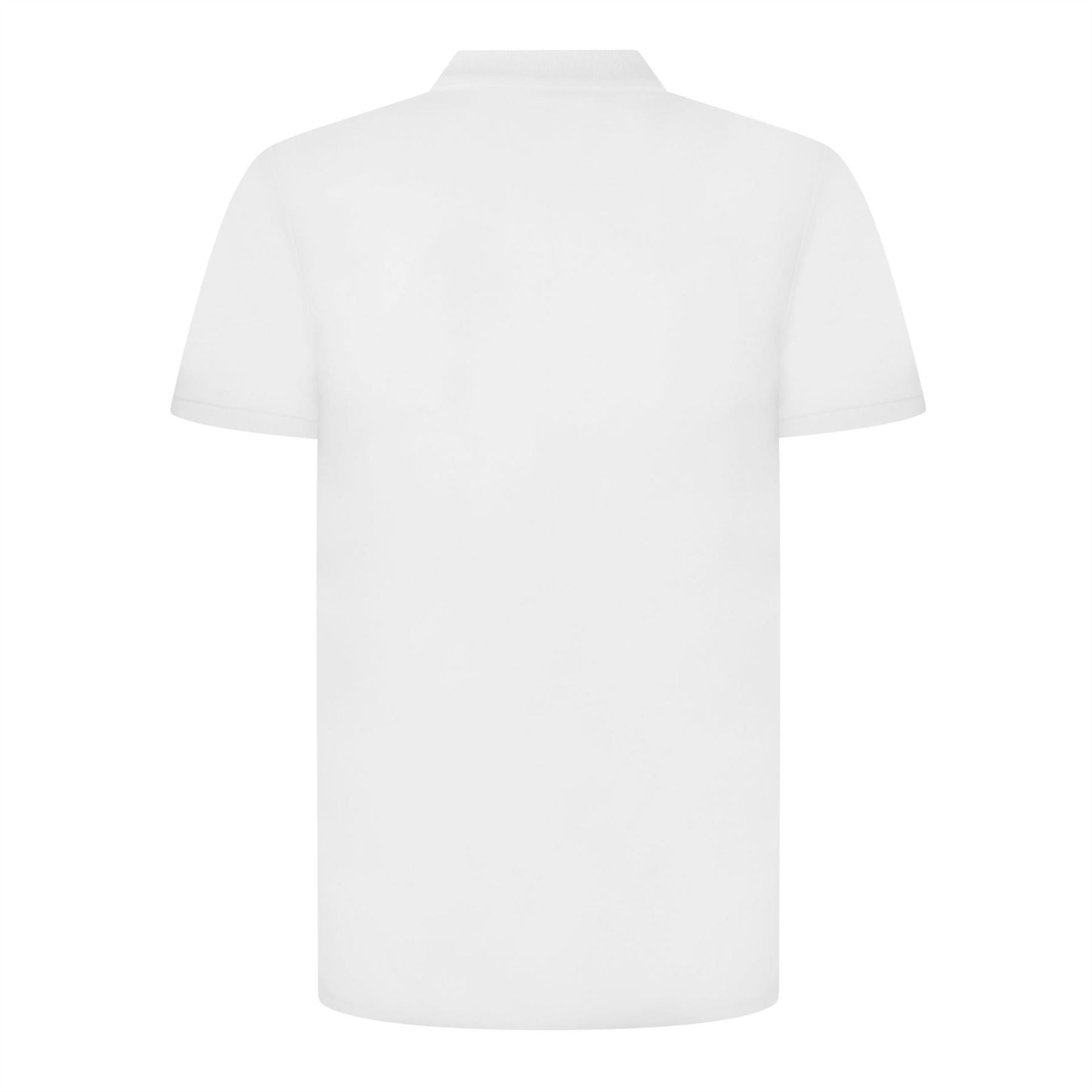 Polo Ralph Lauren Custom Short Sleeve Polo Shirt