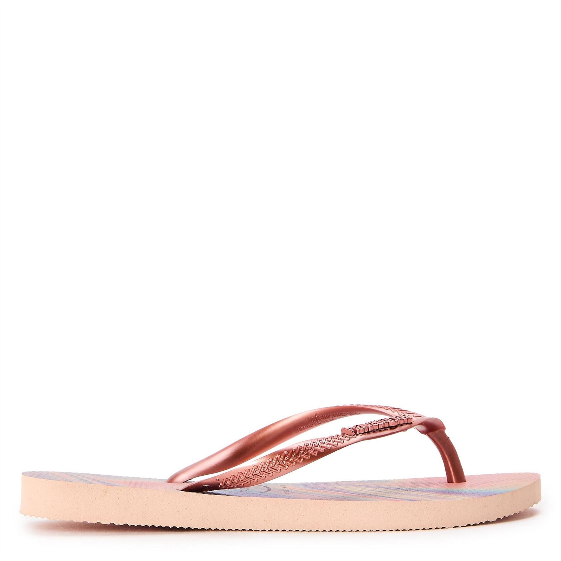 Havaianas Kids Flip Flops