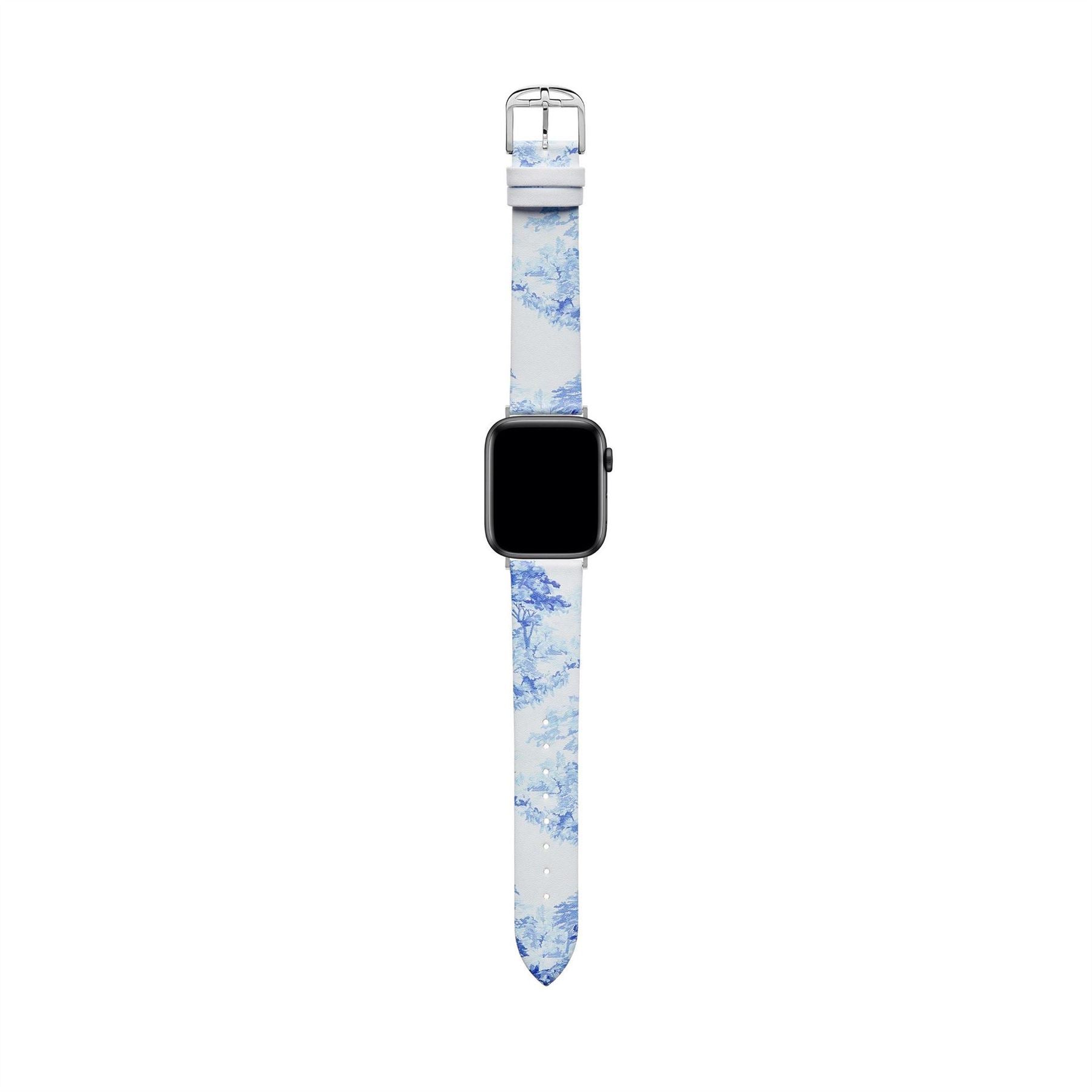 Ted Baker Watch Strap