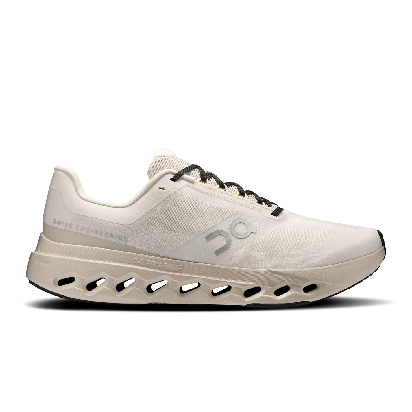 On Mens Cloudsurfer Next Running Shoes