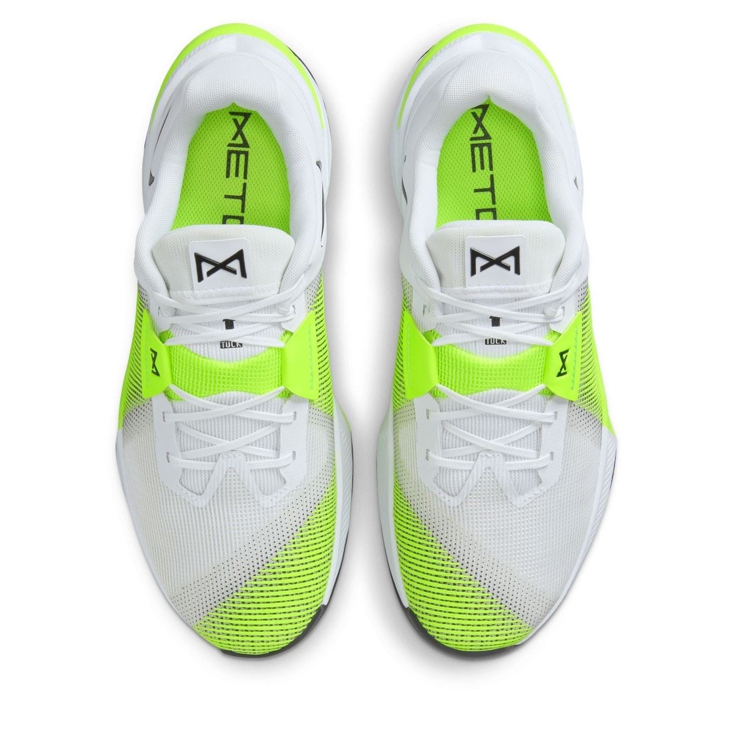 Nike Mens Metcon 10 Trainers