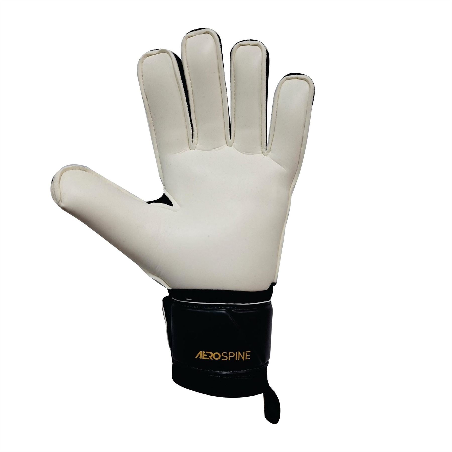 Sondico Aerospine Goalkeeper Gloves