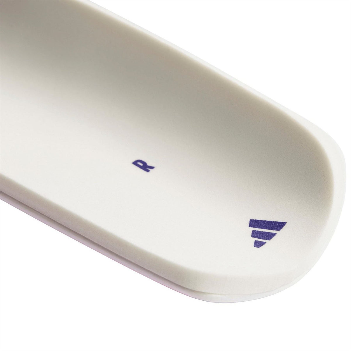 adidas Club Football Shin Guard