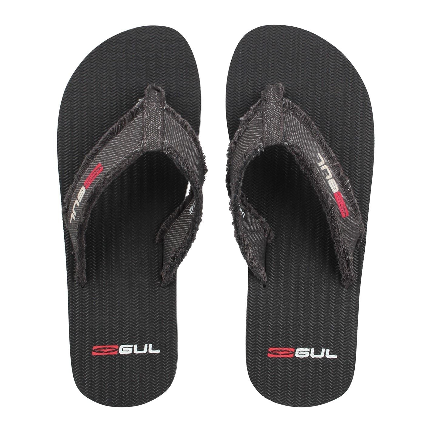 Gul Mens Krait Flip Flops