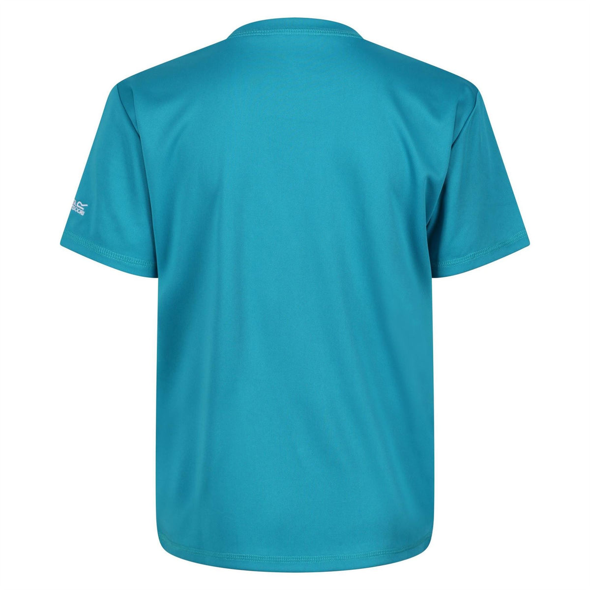 Regatta Kids Alvaradovi T-Shirt