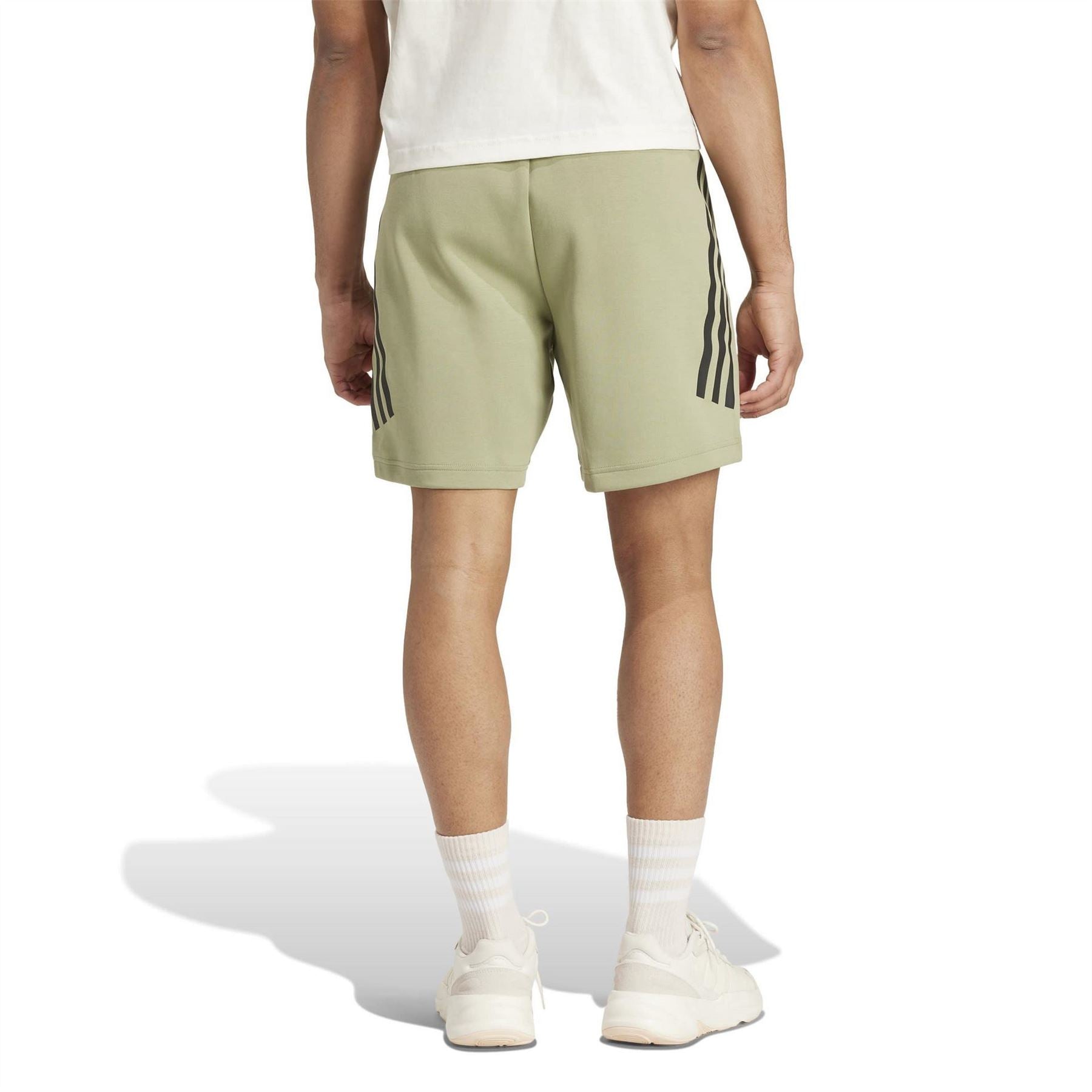 adidas Future Icons 3stripes Shorts