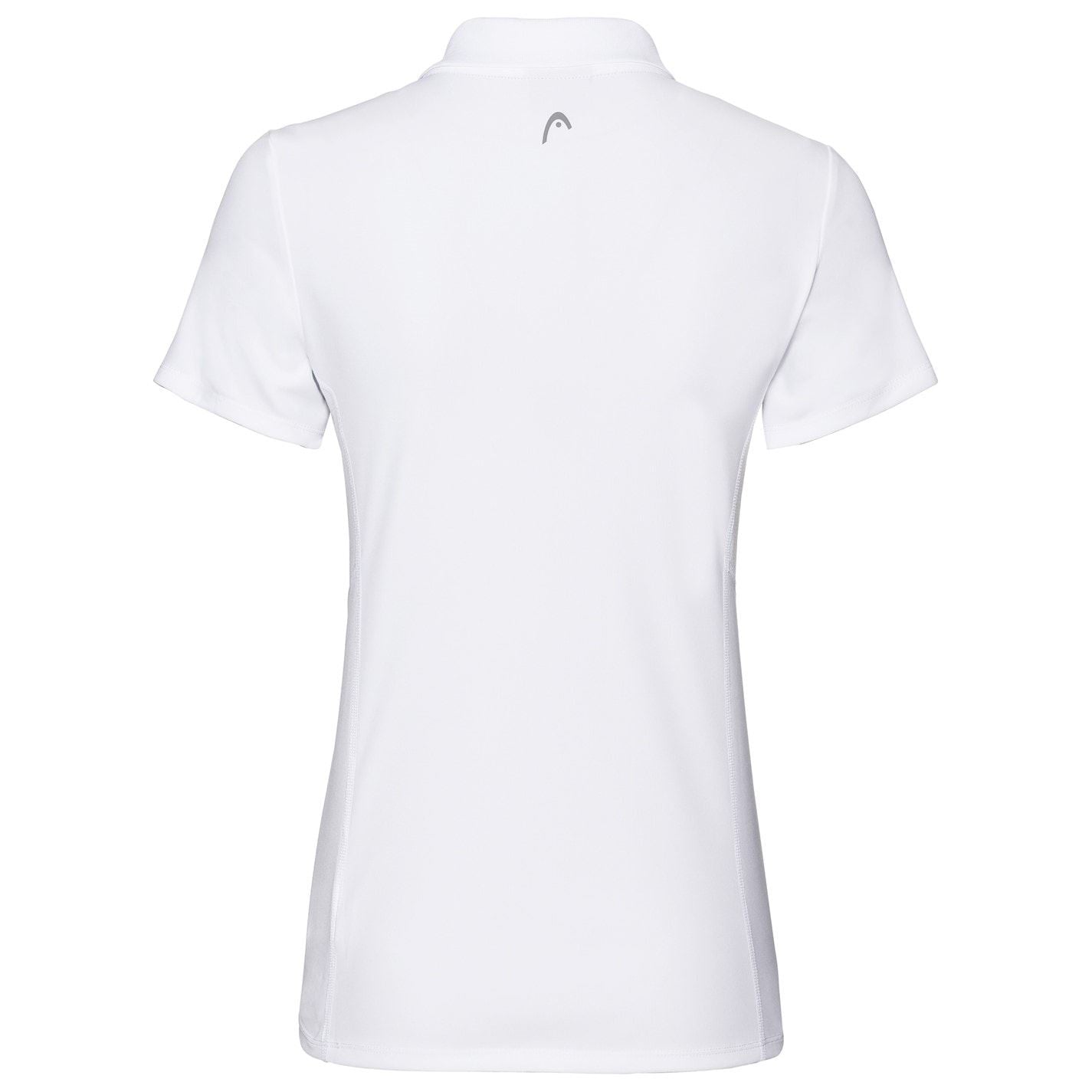 HEAD Club Tch Regular Fit Shirt