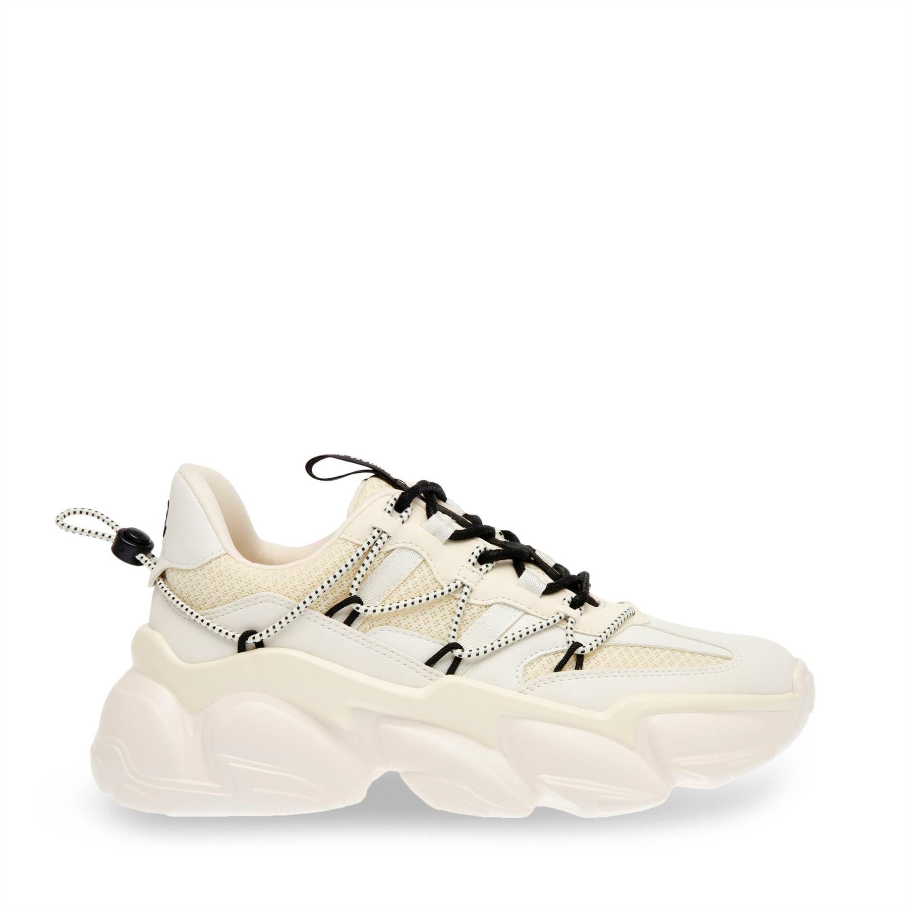 Steve Madden Chunky Trainers