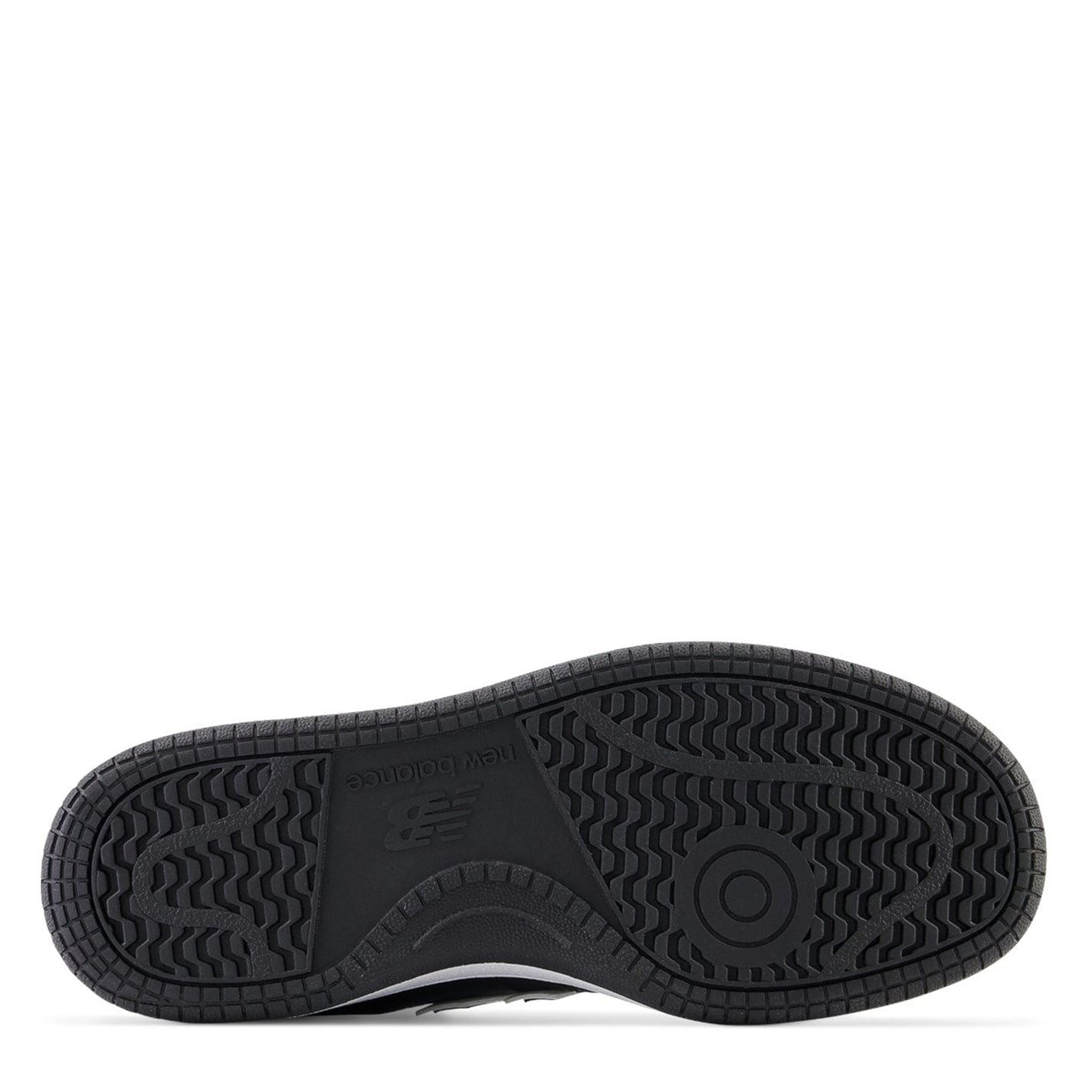 New Balance Balance Gsb480 Smu Medium 035 Runners Boys