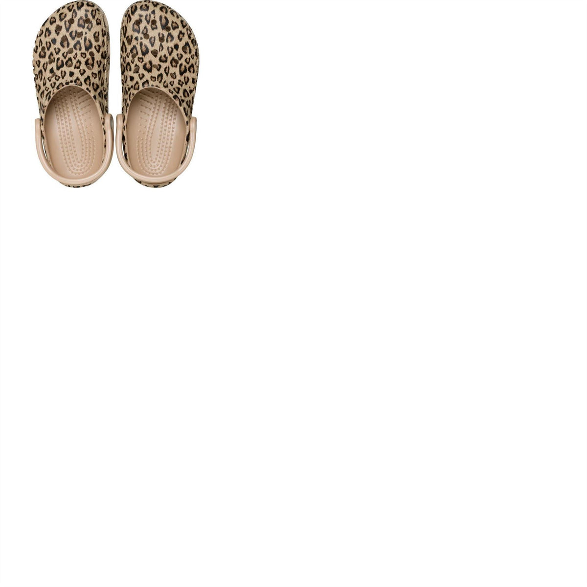 Crocs Womens Baya Clog